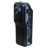 超小型ビデオカメラ