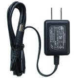 カメラ用12V-ACアダプター