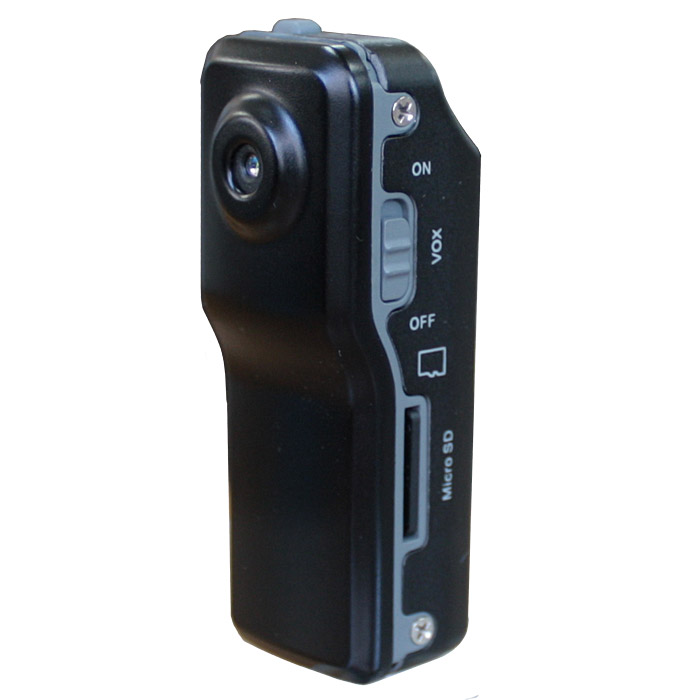 画像1: 超小型ビデオカメラ